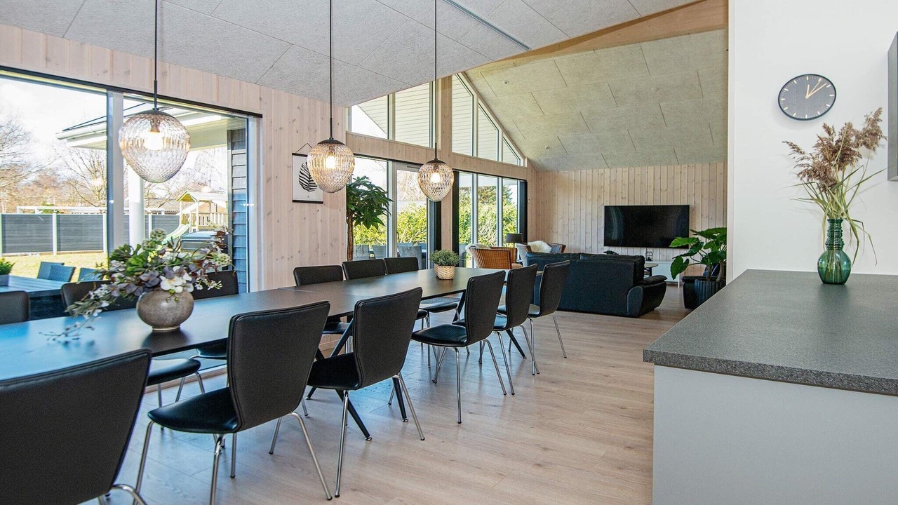 Photo of Others in Juelsminde