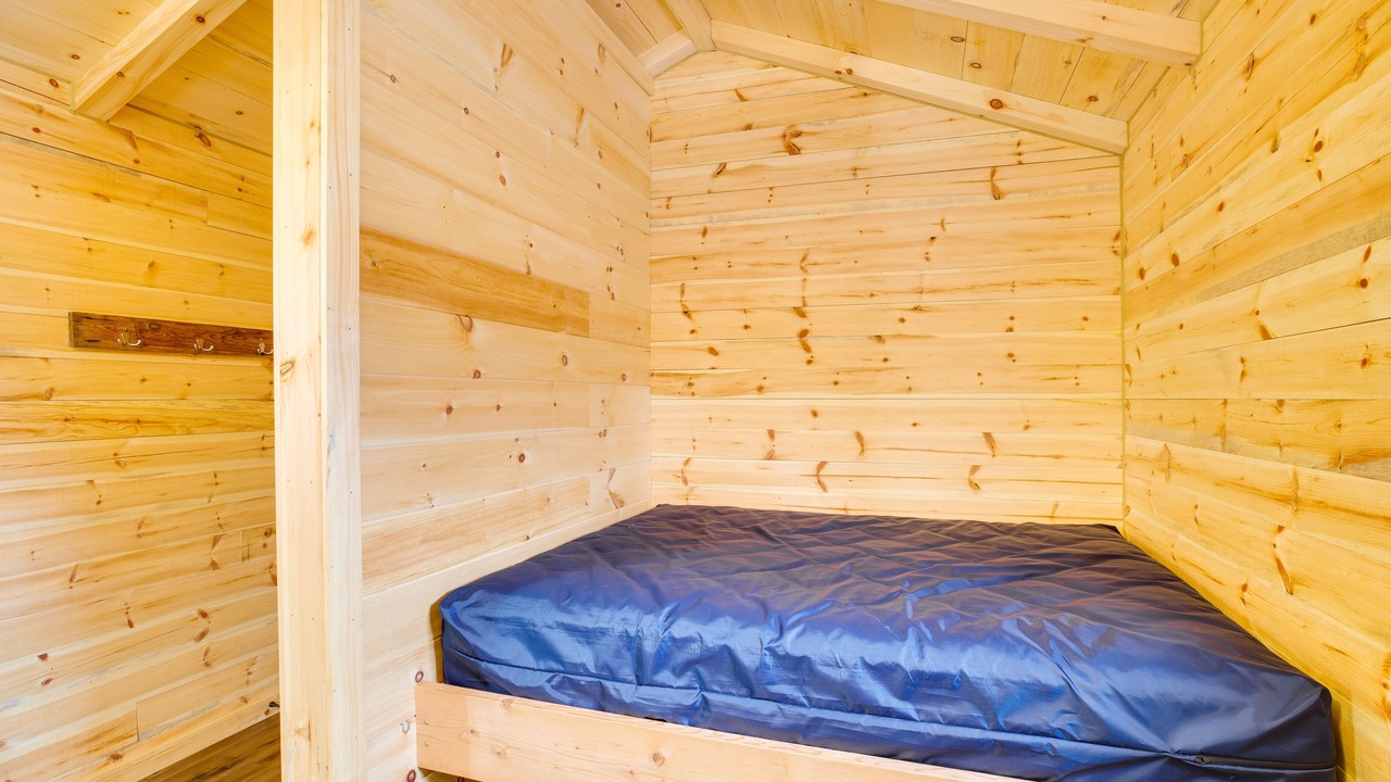 Photo of Bedroom in Mauston