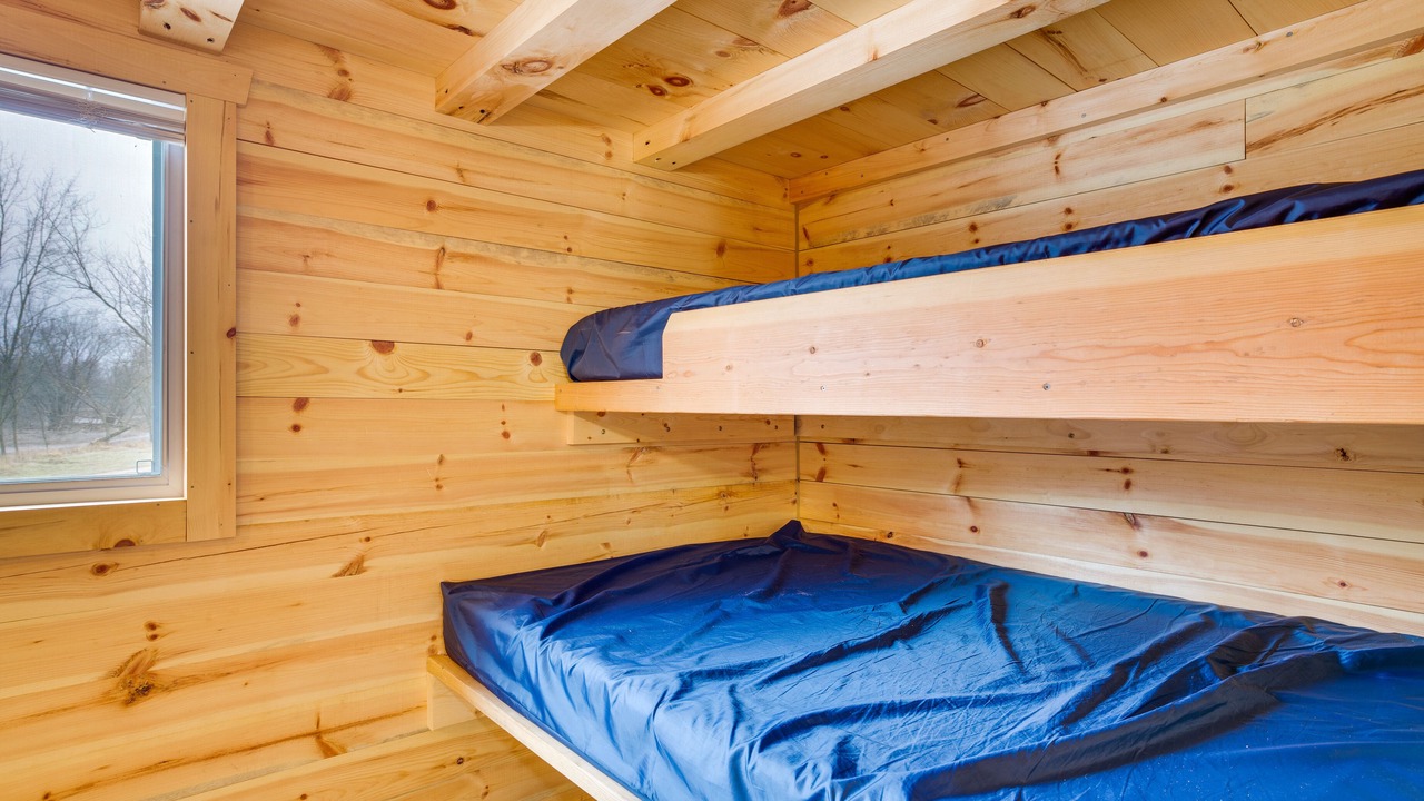 Photo of Bedroom in Mauston