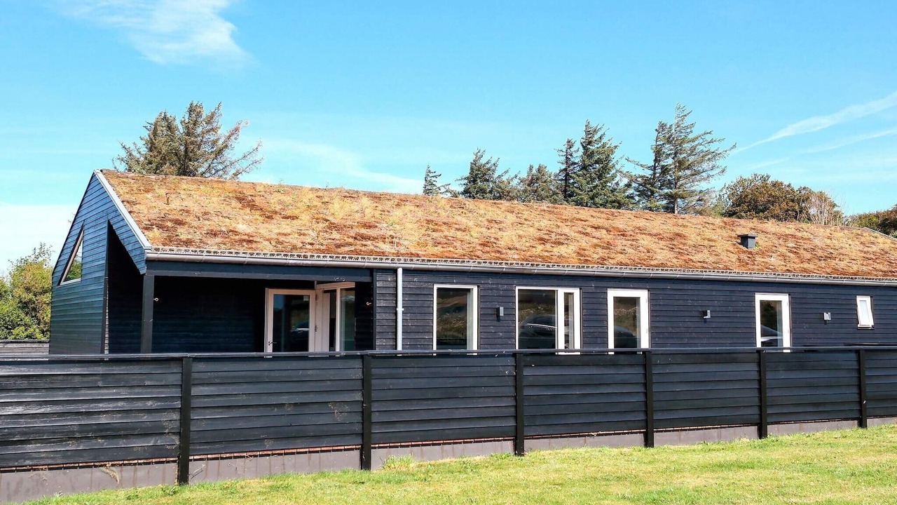 Photo of Outdoor in Saltum