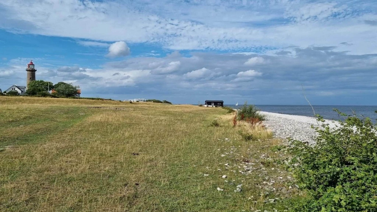 Photo of Others in Grena Strand