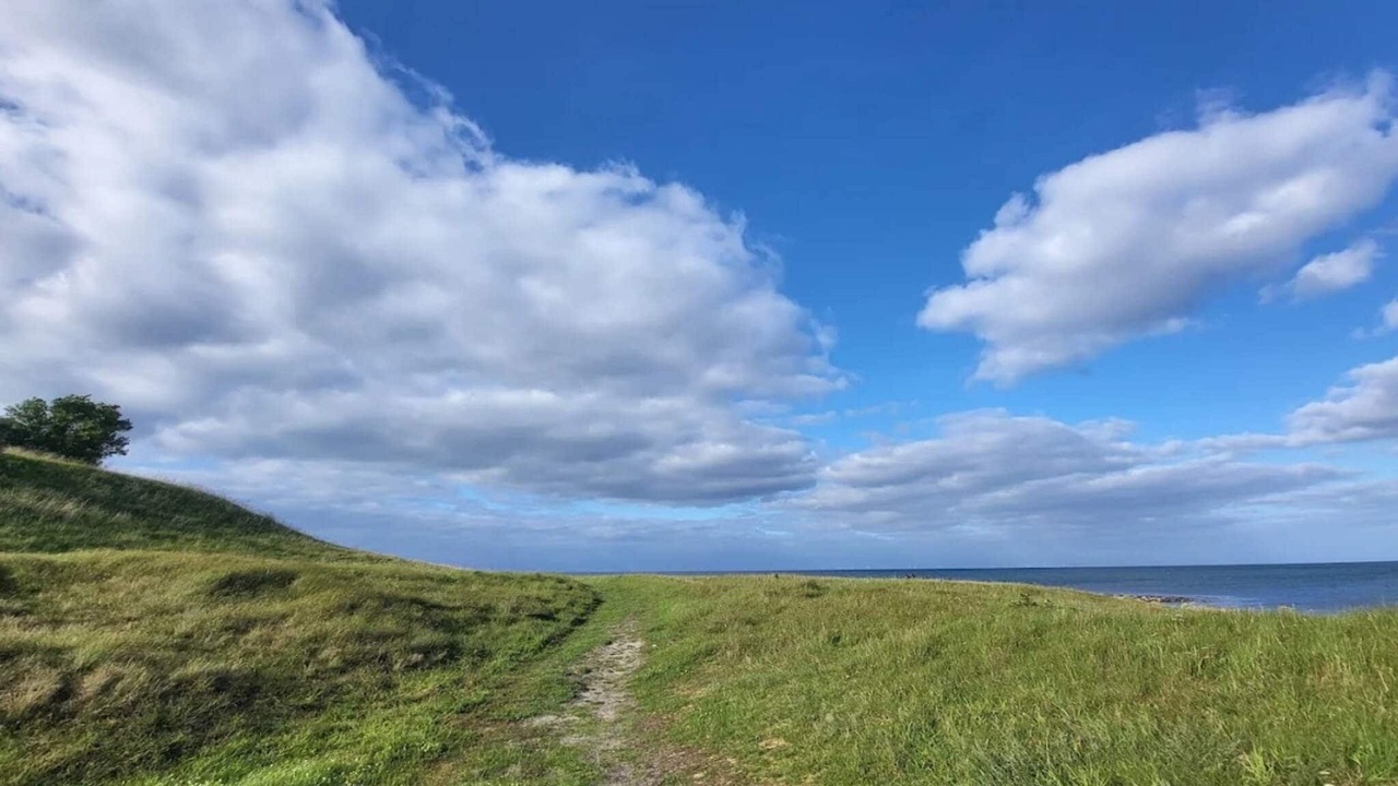 Photo of Others in Grena Strand