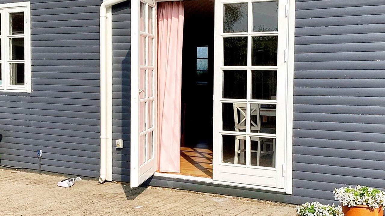 Photo of Outdoor in Grena Strand