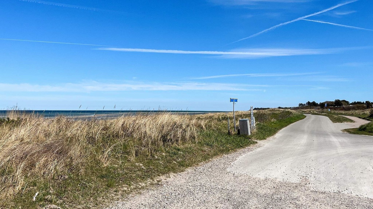 Photo of Others in Grena Strand