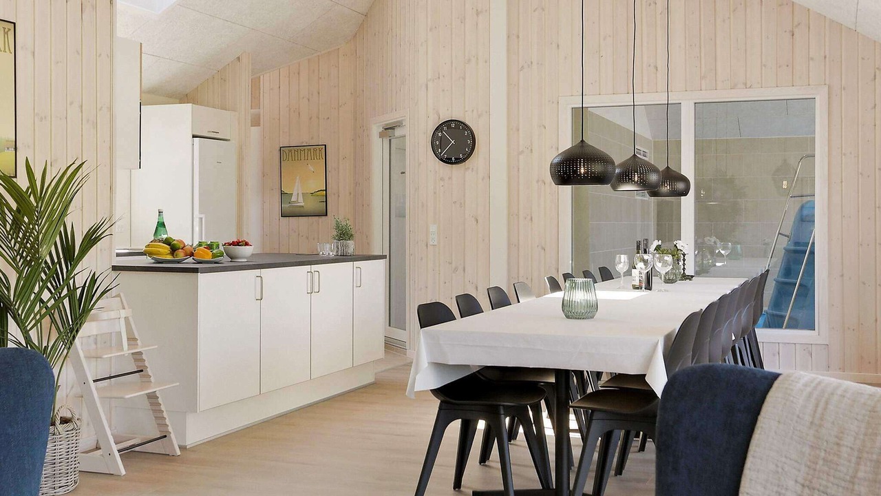 Photo of Others in Idestrup