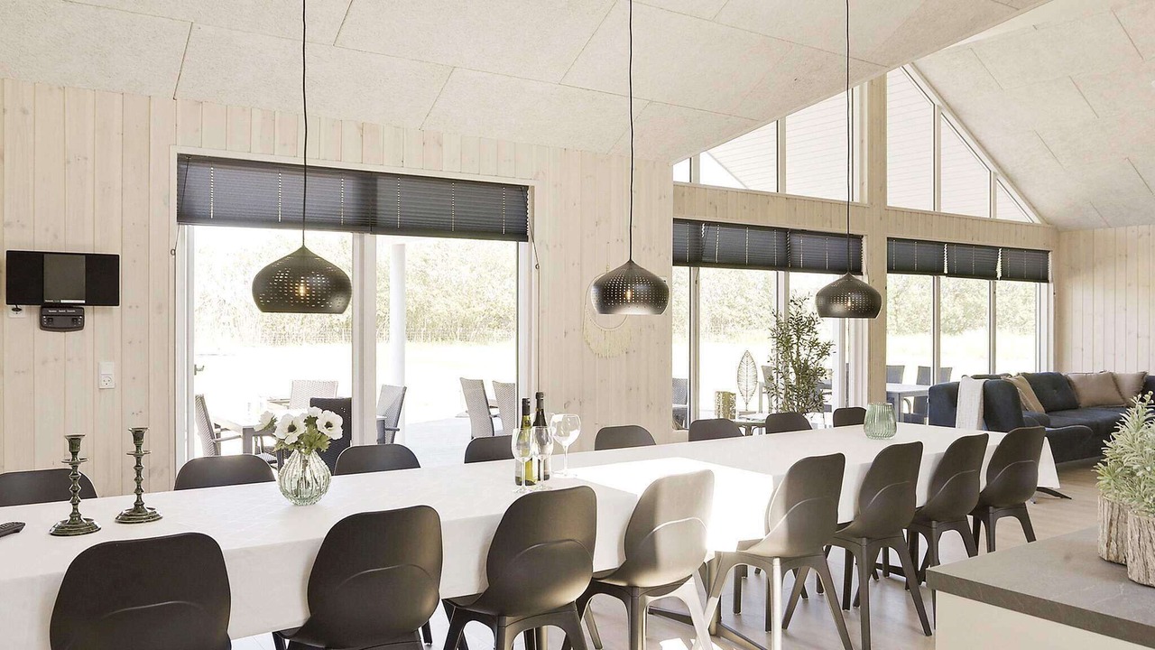 Photo of Others in Idestrup