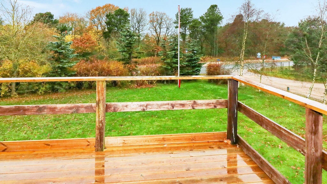 Photo of Outdoor in Haslevgarde