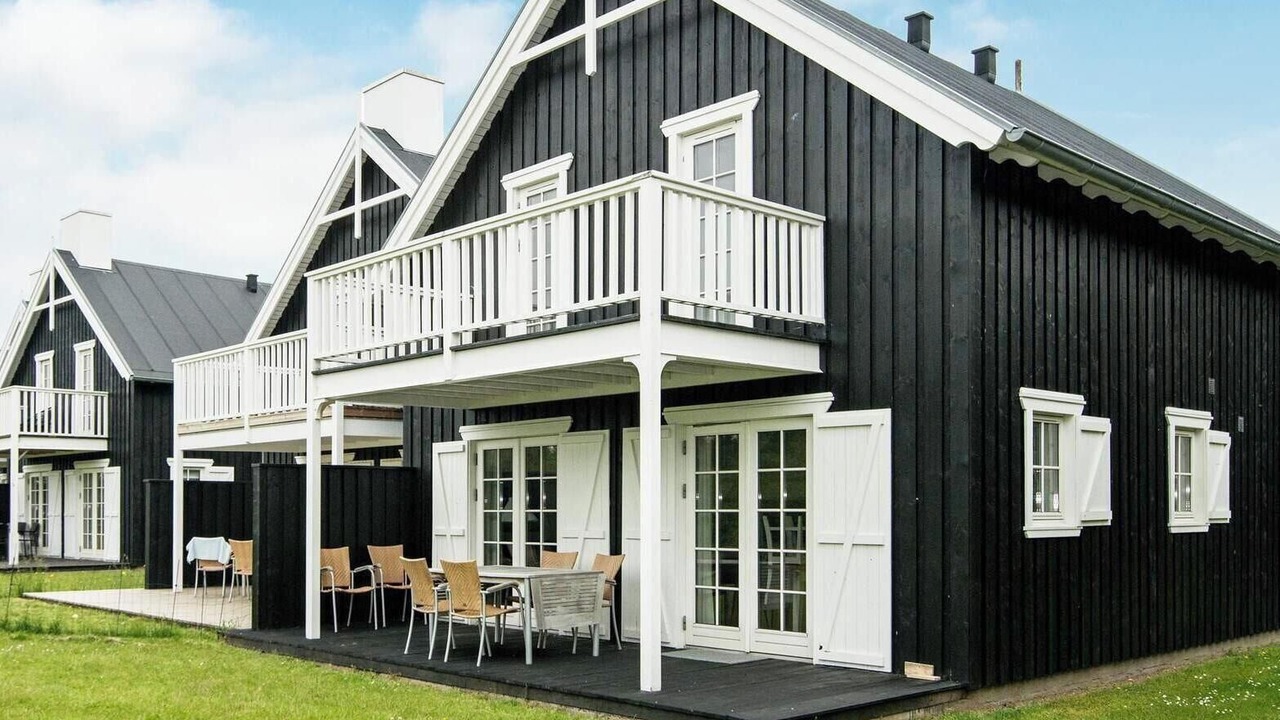 Photo of Outdoor in Gjern