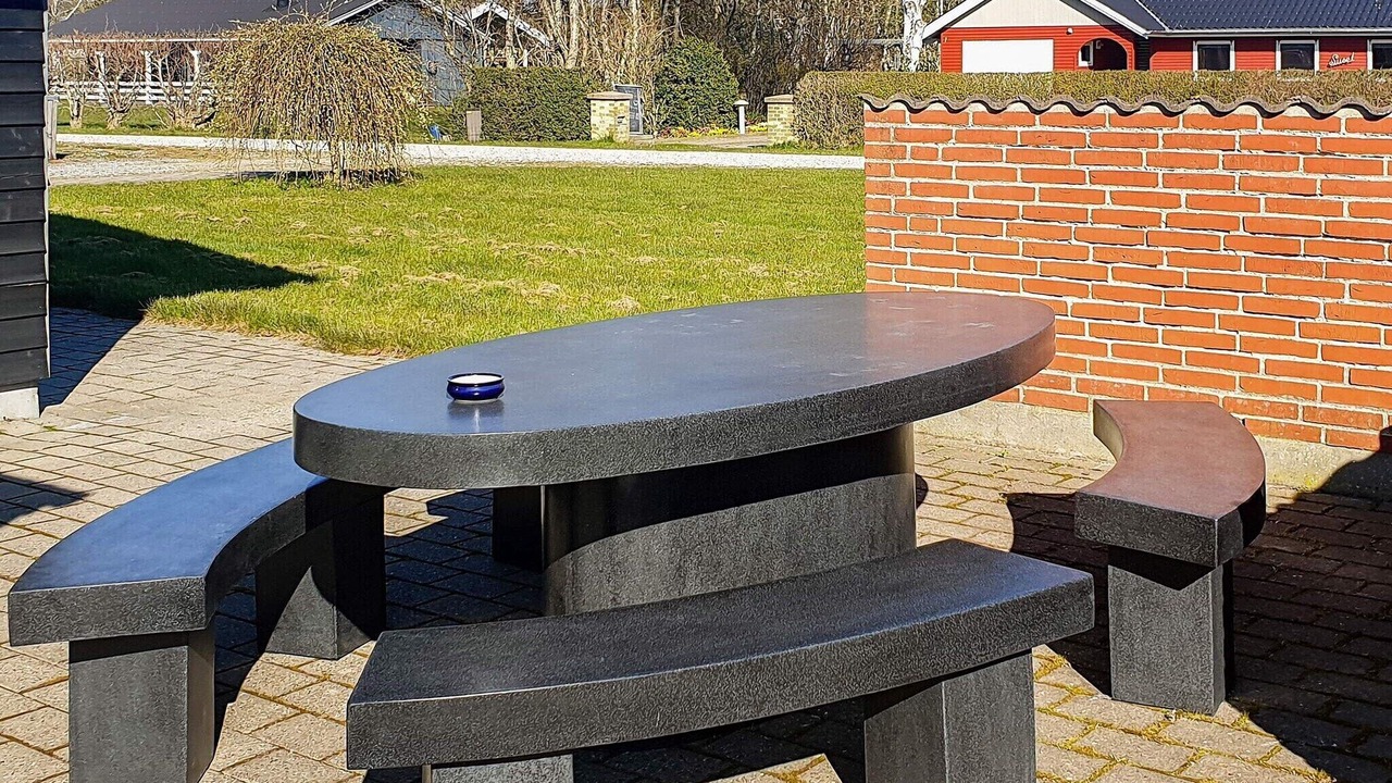 Photo of Outdoor in Egense