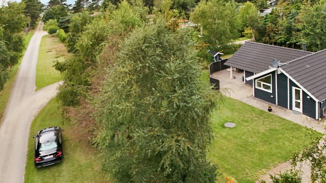 Photo of Others in Store Fuglede