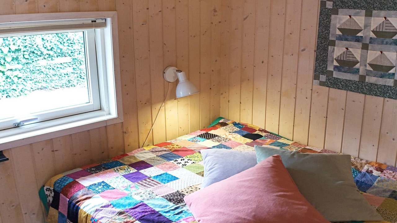 Photo of Others in Store Fuglede