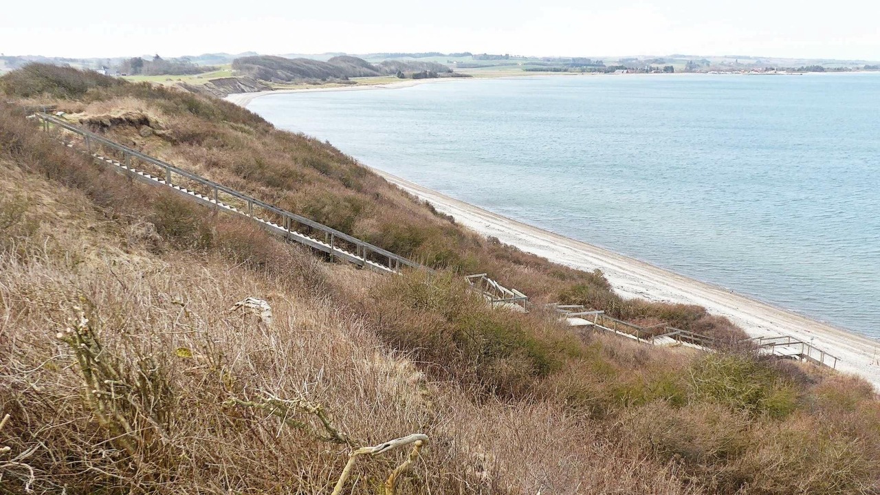 Photo of Others in Remmer Strand