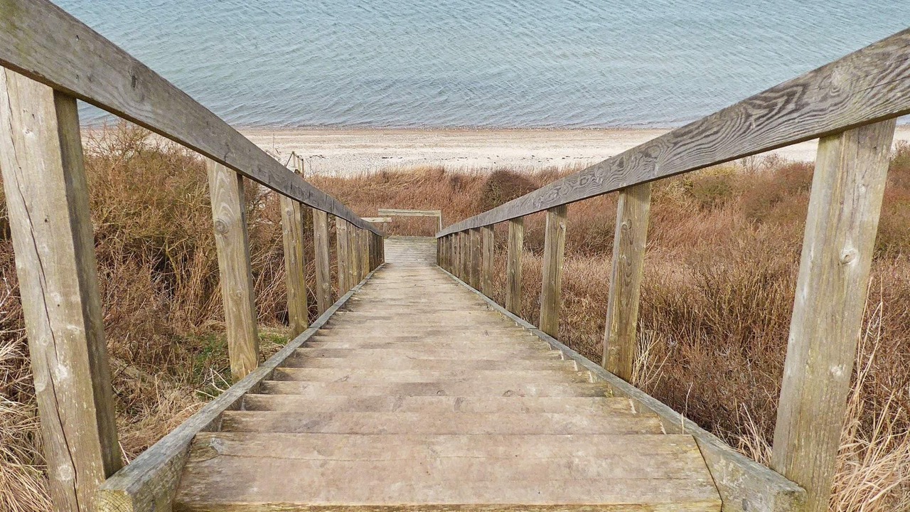 Photo of Others in Remmer Strand