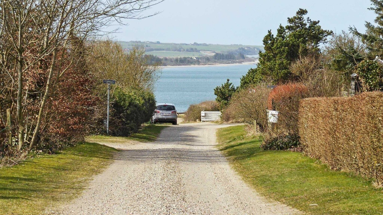 Photo of Others in Remmer Strand