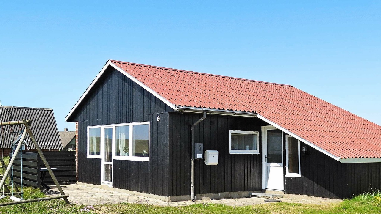 Photo of Outdoor in Vrist Strand