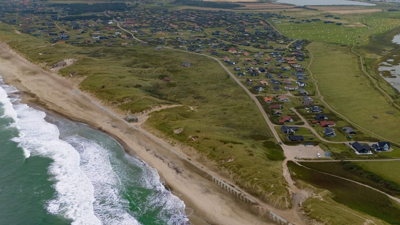 Photo of Others in Vrist Strand