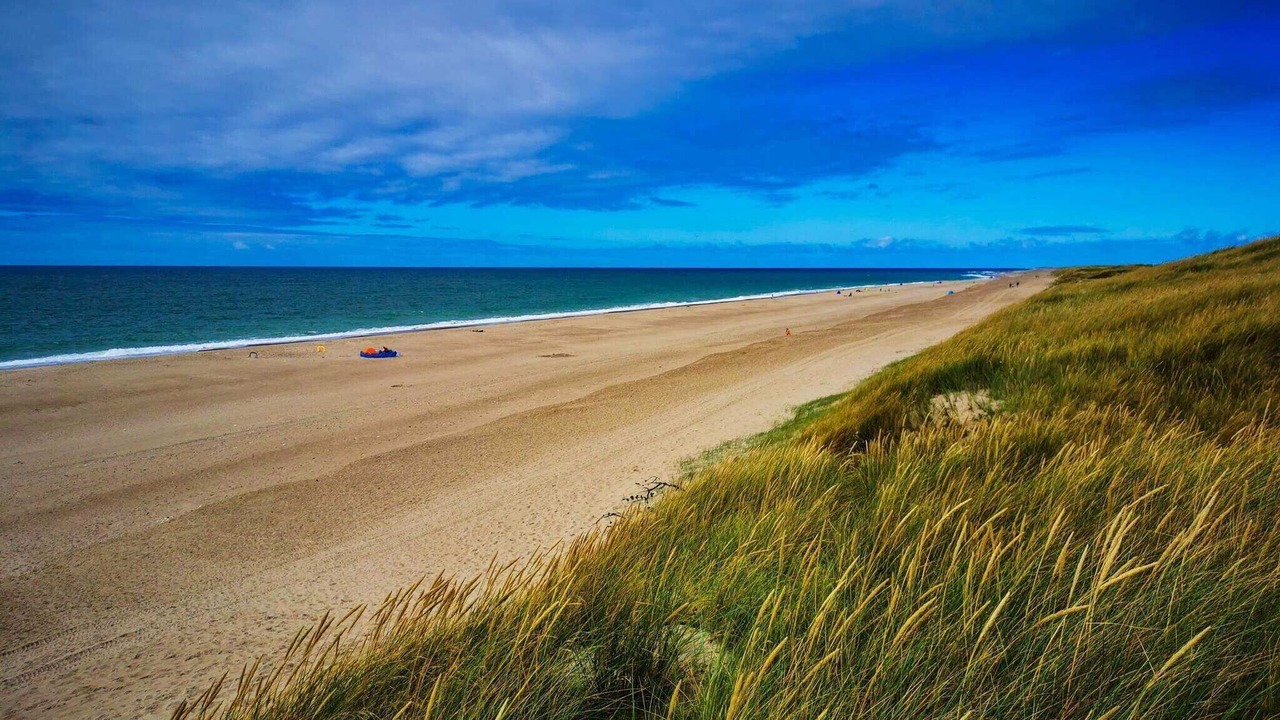 Photo of Others in Vrist Strand