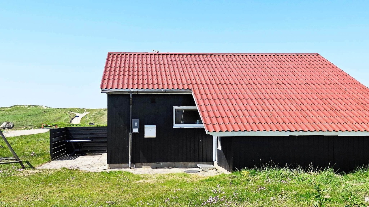 Photo of Outdoor in Vrist Strand