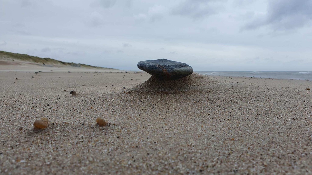Photo of Others in Vrist Strand