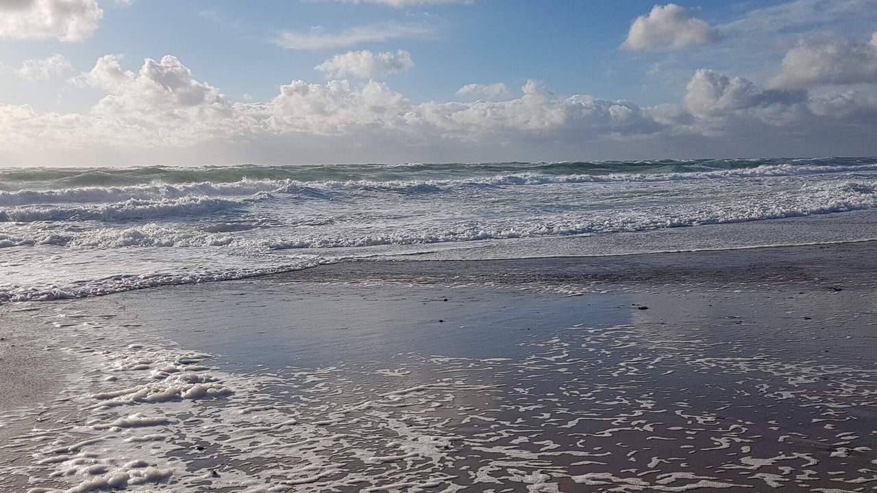 Photo of Others in Vrist Strand