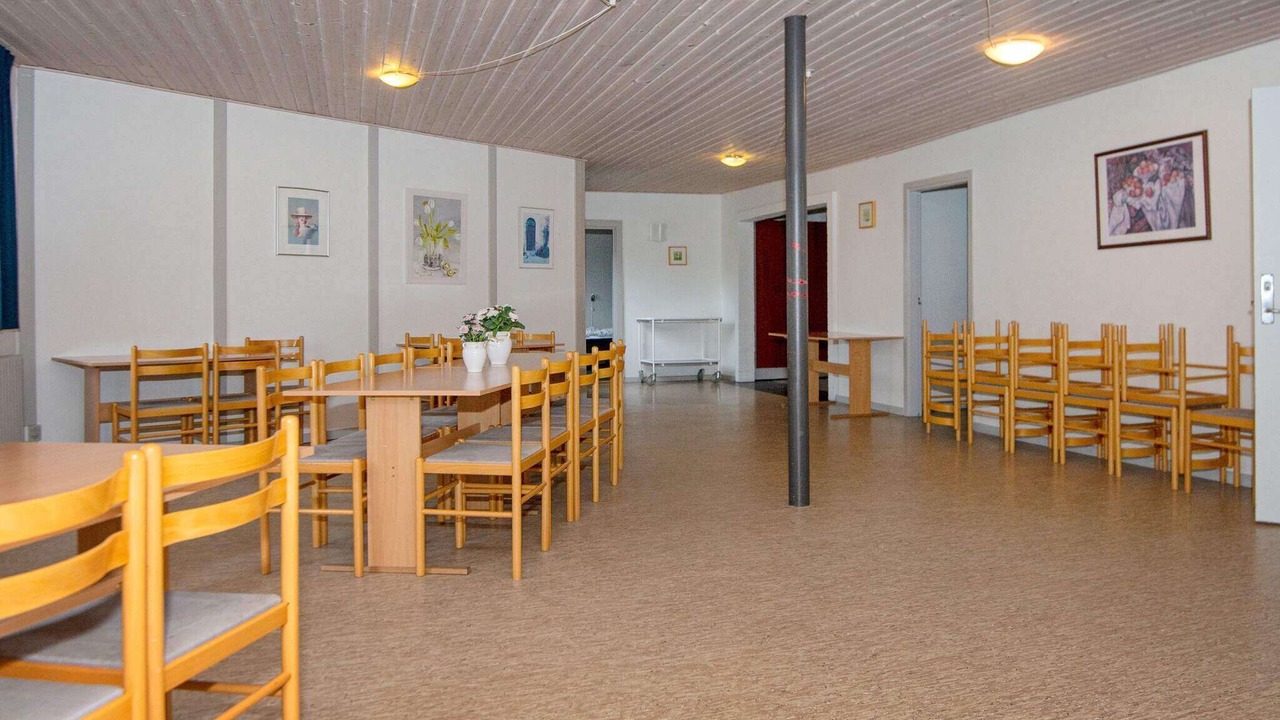 Photo of Others in Nordborg