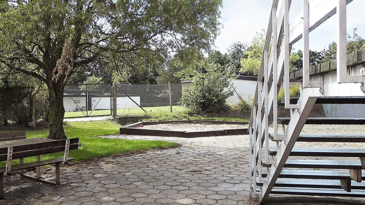 Photo of Outdoor in Nordborg