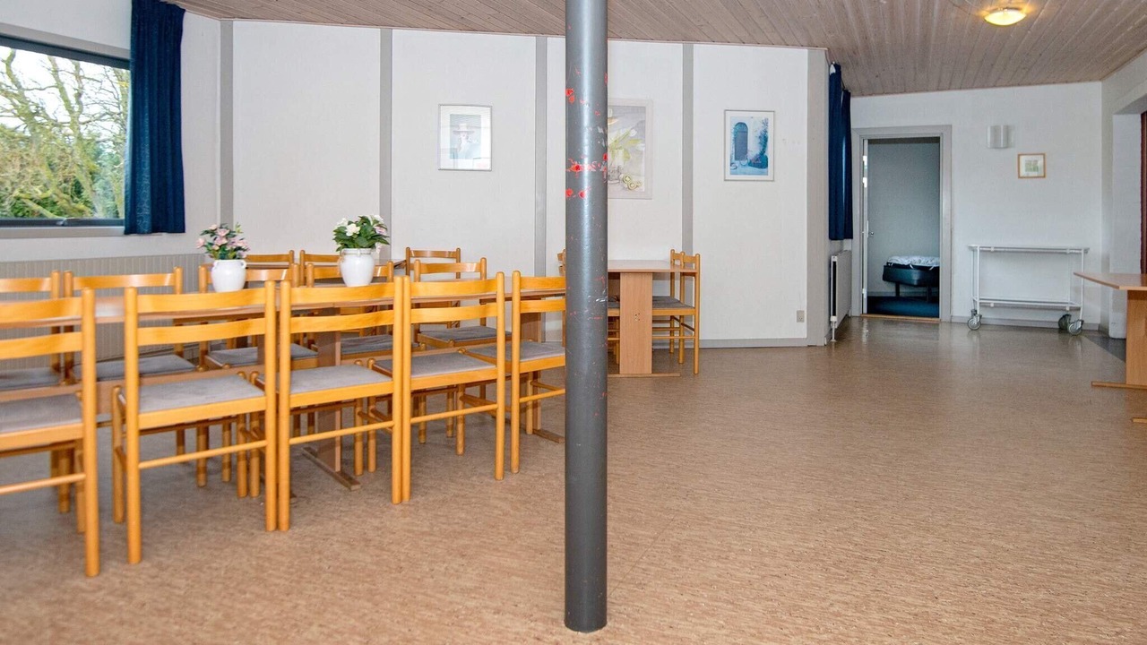Photo of Others in Nordborg