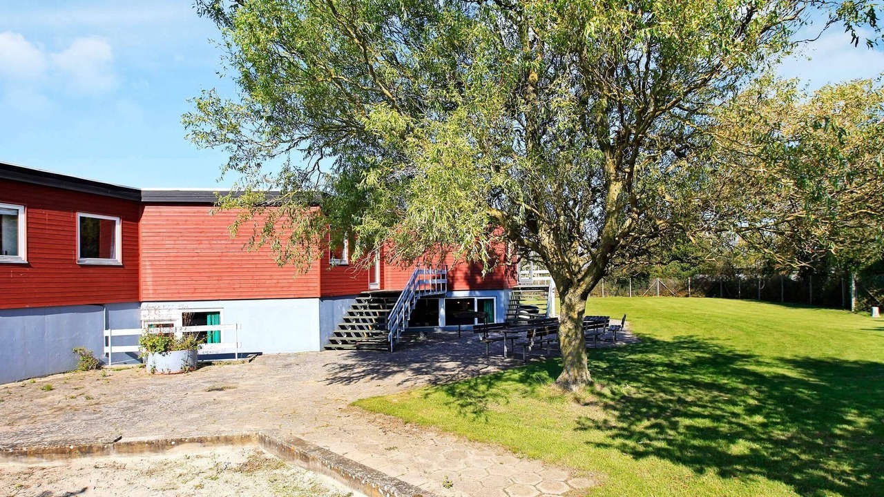 Photo of Others in Nordborg