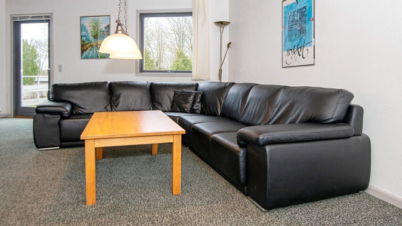 Photo of Others in Nordborg