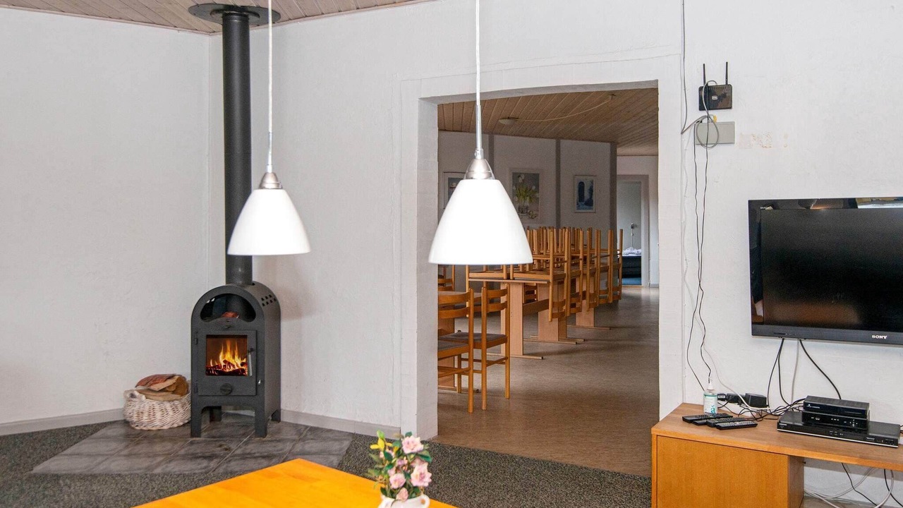 Photo of Others in Nordborg