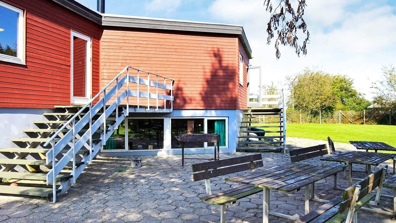 Photo of Others in Nordborg
