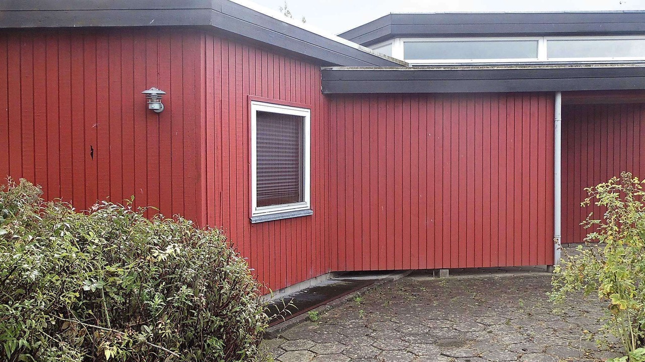 Photo of Outdoor in Nordborg