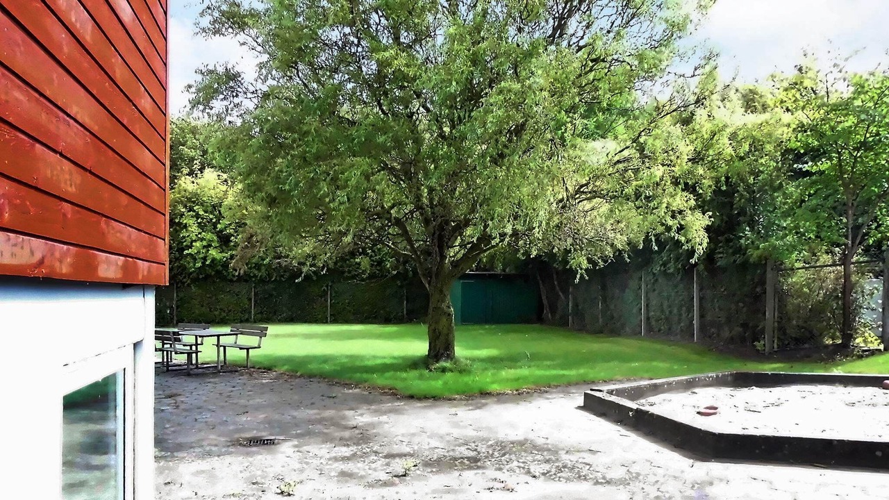 Photo of Outdoor in Nordborg