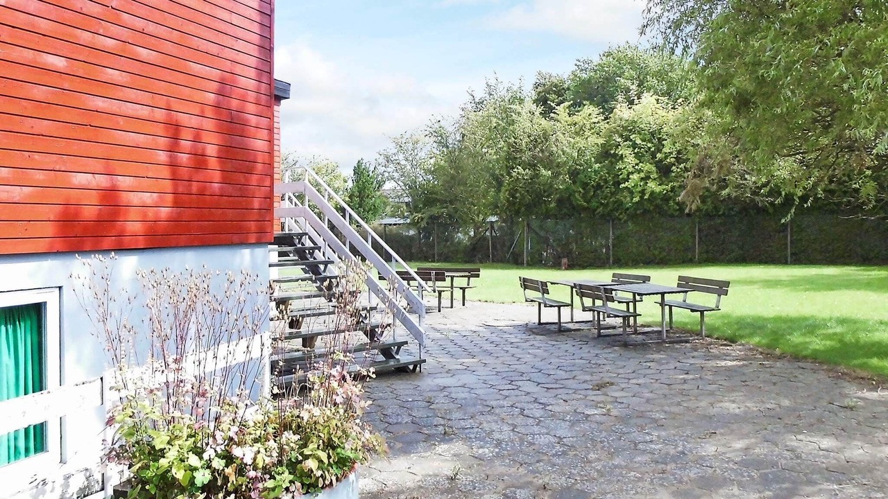 Photo of Outdoor in Nordborg