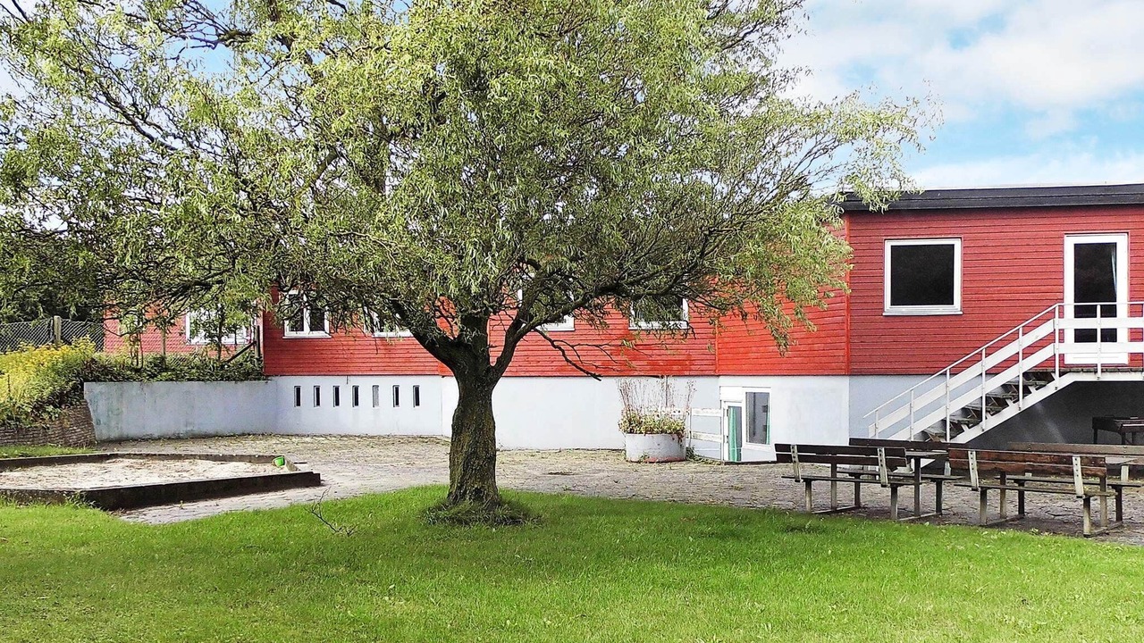 Photo of Outdoor in Nordborg