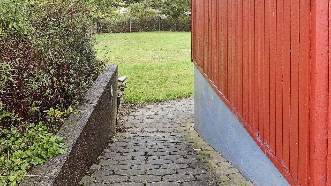 Photo of Outdoor in Nordborg