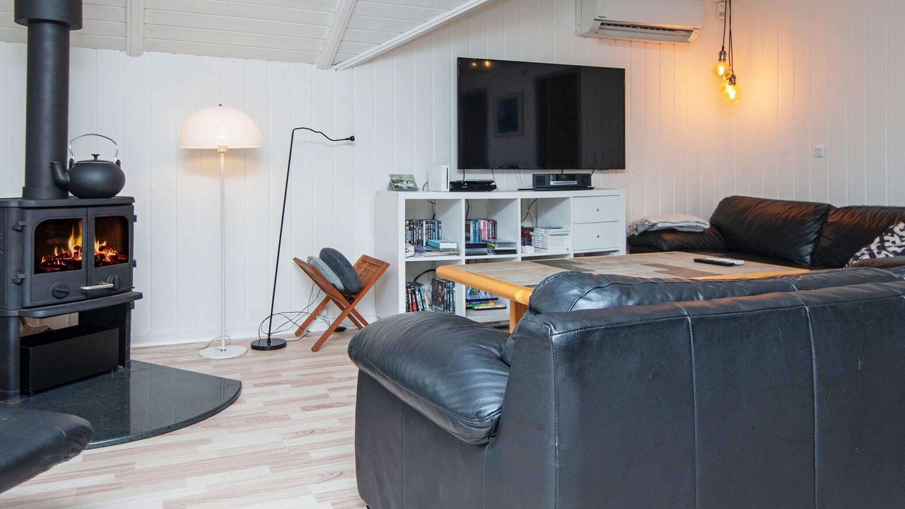 Photo of Others in Øksenmølle