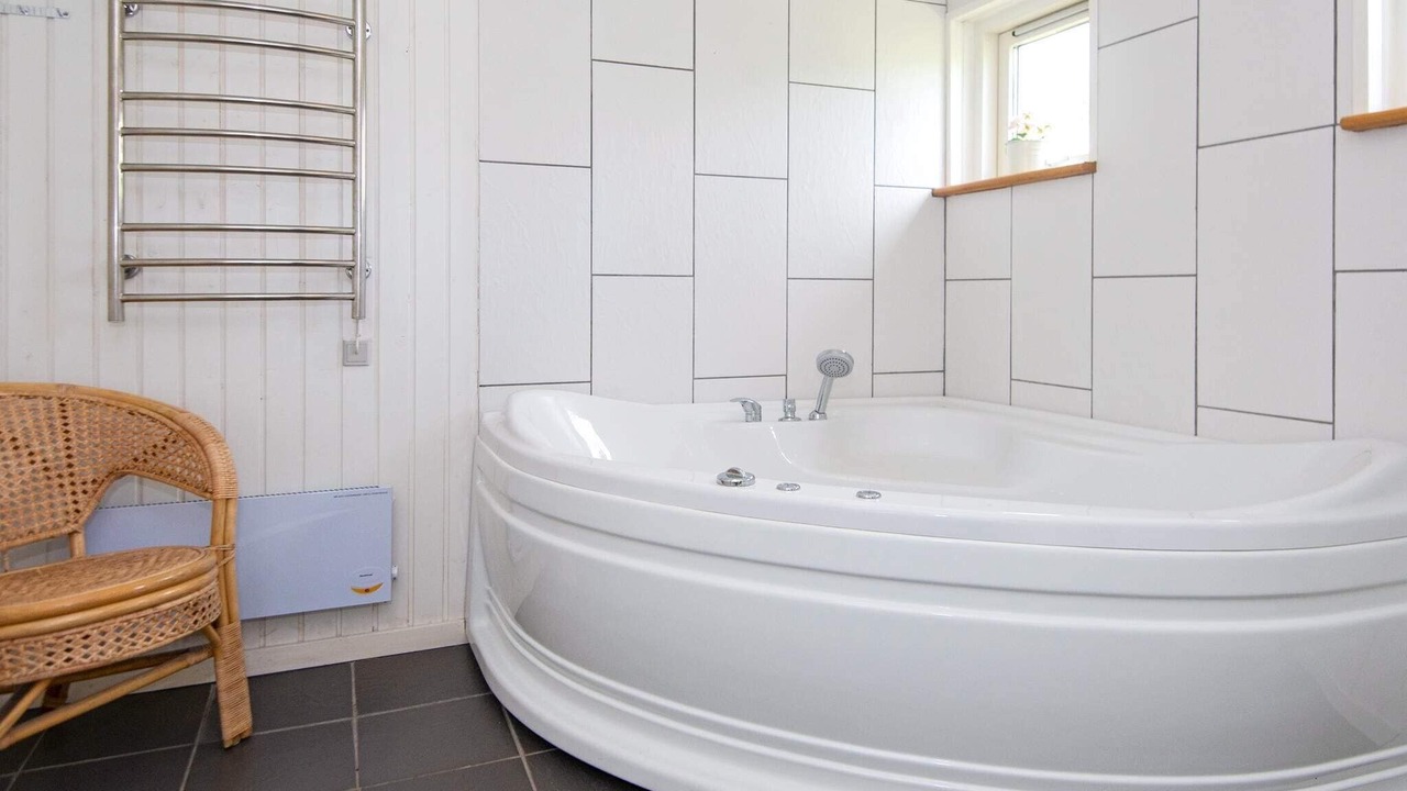 Photo of Others in Ørsted