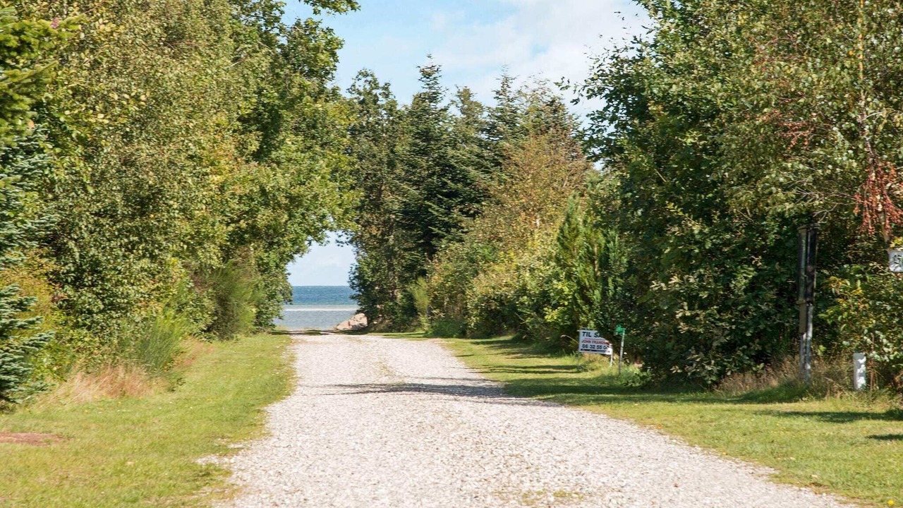 Photo of Others in Ørsted