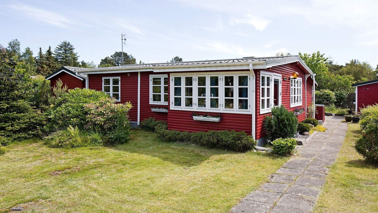 Photo of Outdoor in Hoensinge