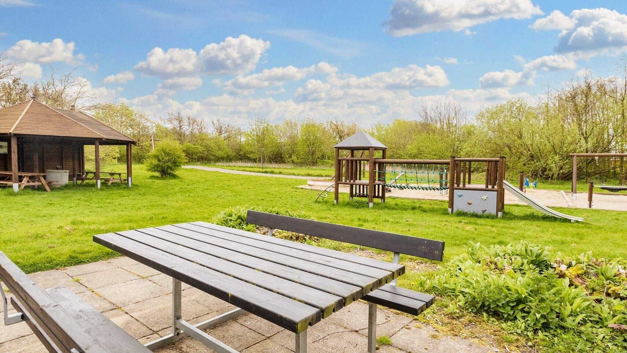 Photo of Outdoor in Vestervig