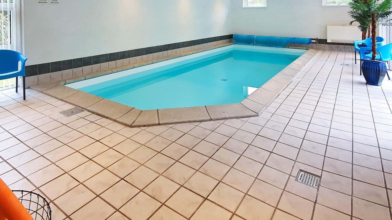 Photo of Outdoor in Helberskov Strand