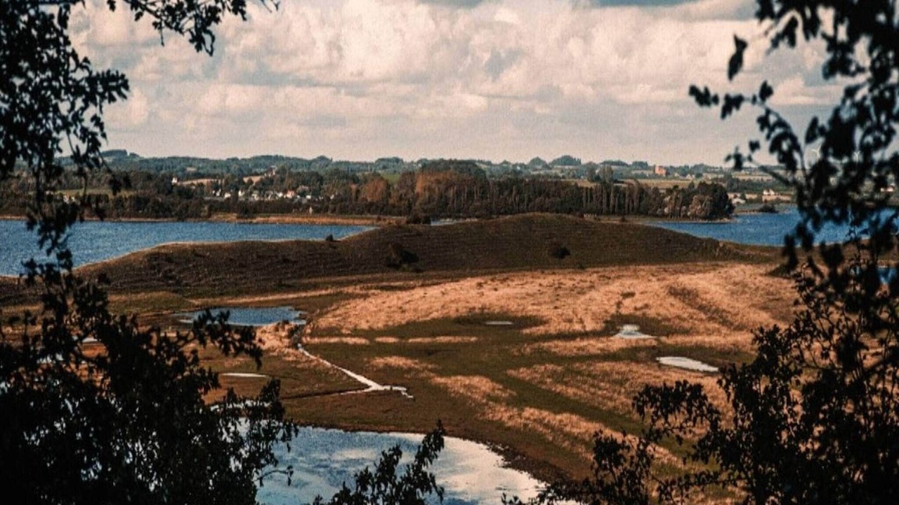 Photo of Outdoor in Aeroskobing