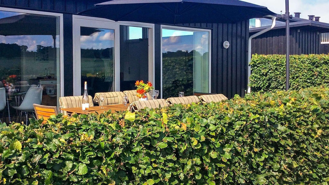 Photo of Outdoor in Bogense