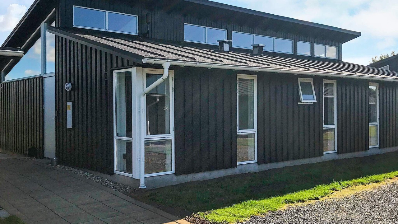 Photo of Outdoor in Bogense