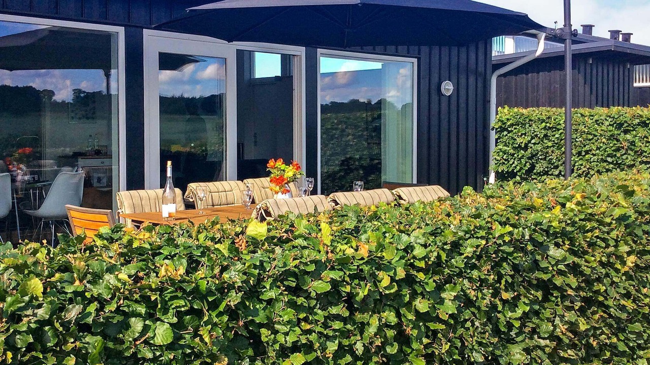 Photo of Outdoor in Bogense