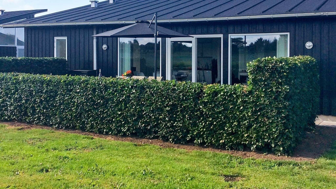 Photo of Outdoor in Bogense