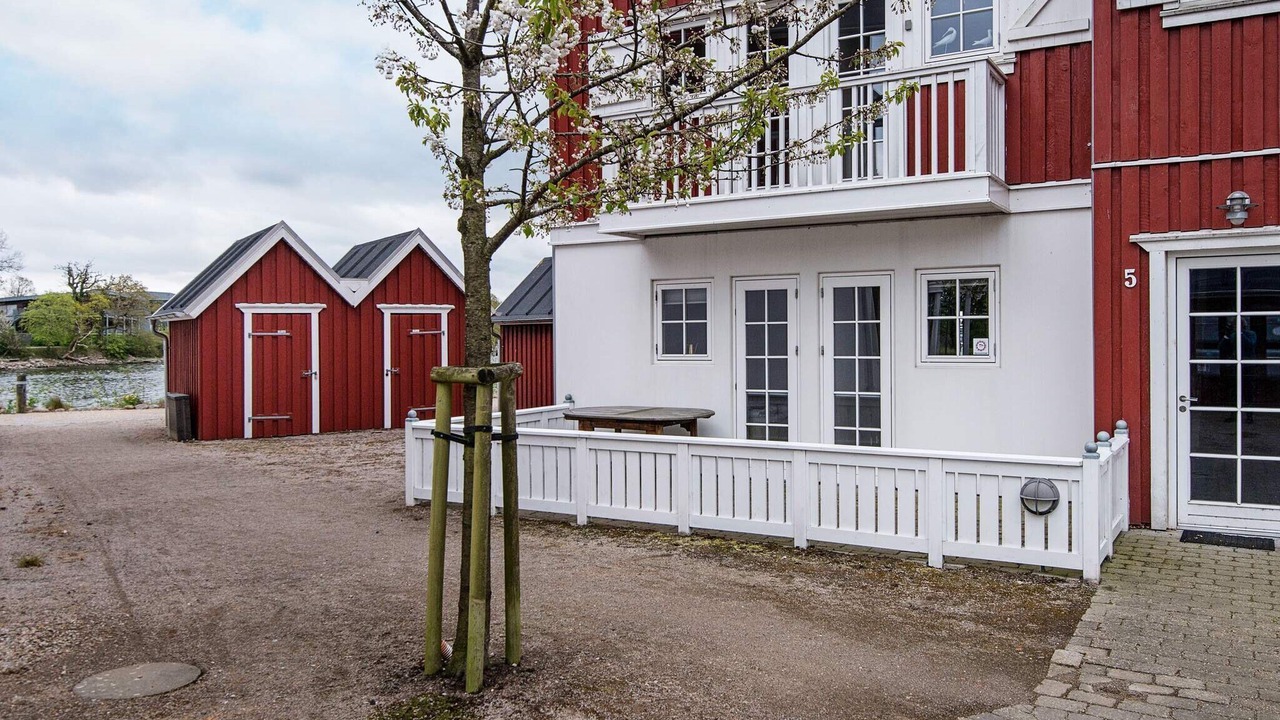 Photo of Outdoor in Grasten