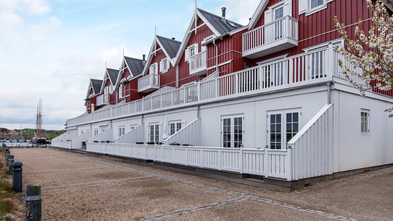 Photo of Outdoor in Grasten