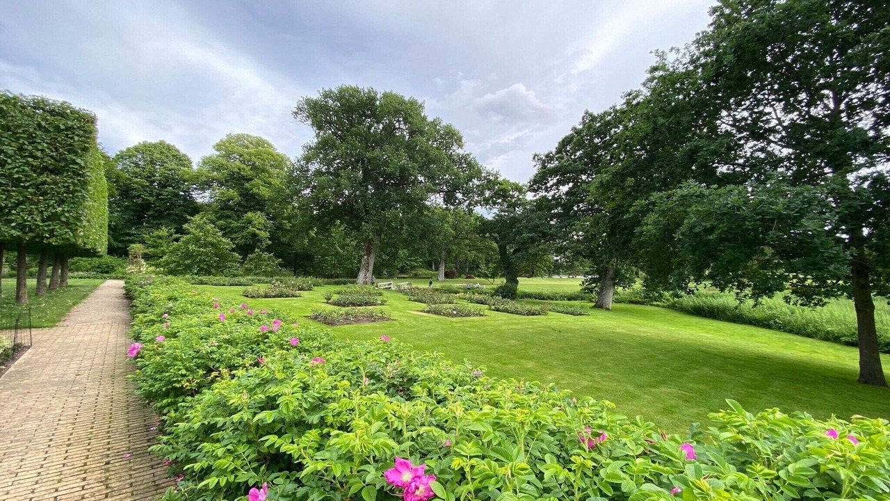 Photo of Outdoor in Grasten